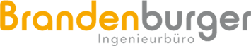 brandenburger Logo
